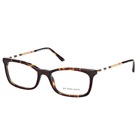 women's burberry prescription glasses|where to buy burberry glasses.